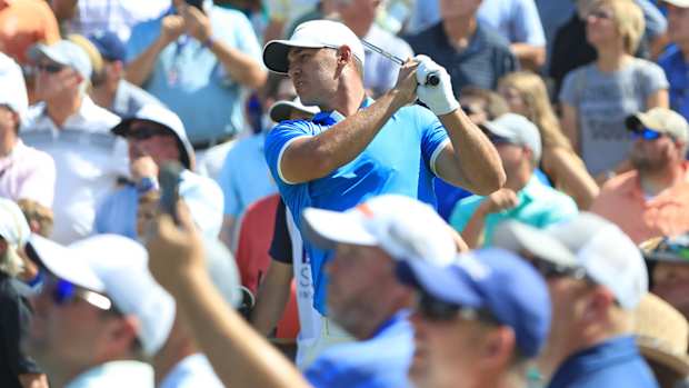 brooks-koepka-majors-st-jude.jpg